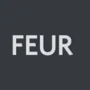 Emoji FEUR