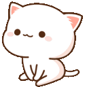 Emoji greycat