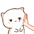 Emoji greycat3