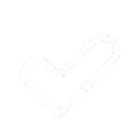 Emoji whitecheck