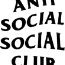 Emoji black_txt_social