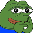 Emoji feelsokman39