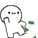 Emoji money_throw