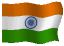Emoji gifsc_India