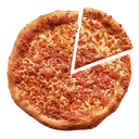 Emoji Pizza60