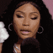 Emoji nicki_cry