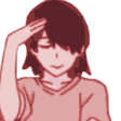 Emoji emoji_161