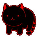 Emoji emoji_164