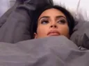 Emoji kardashiansleep9