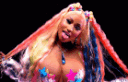 Emoji nicki79