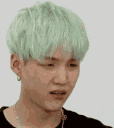 Emoji yoongi_wtf_ew