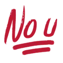 Emoji nou_red
