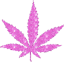 Emoji weed82