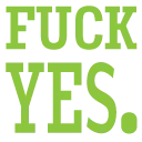 Emoji pkwfuckyes20