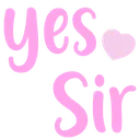 Emoji SV_yessir58