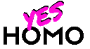 Emoji milk_yeshomo