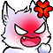 Emoji ebi_Rage