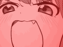 Emoji dat_rage_10