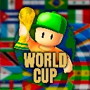 Emoji wcup