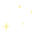 Emoji afbaccbceadaebb