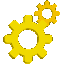 Emoji asysteme