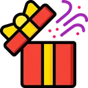 Emoji giveaway