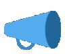 Emoji 922234316438777887