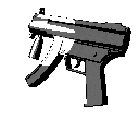 Emoji 4955uziyee