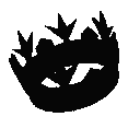 Emoji 4870crown6