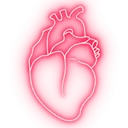 Emoji QLF_heart