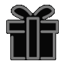 Emoji EXT_gift