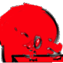 Emoji ppg_hyper