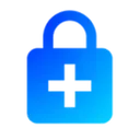 Emoji SecurityAdmin