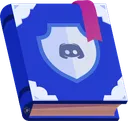 Emoji DMABook