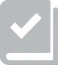 Emoji ChannelRules
