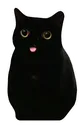 Emoji blep