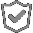 Emoji tick_yes