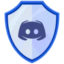 Emoji DMAShield