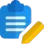 Emoji Modifications