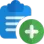 Emoji Ajouts