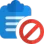Emoji Suppression