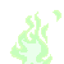 Emoji firegreen