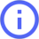 Emoji info