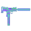 Emoji aaafrolity_uzi