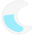Emoji zMoon
