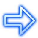 Emoji ppg_fleche1