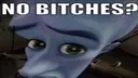 Emoji nobitches1