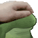 Emoji patpat