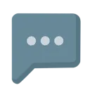 Emoji emoji_13