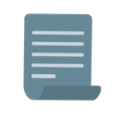 Emoji emoji_14